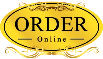 Order online